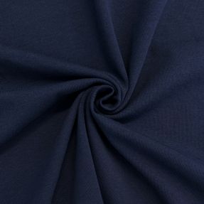 Úplet SNOOZY navy blue
