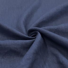 Lan opran jeans