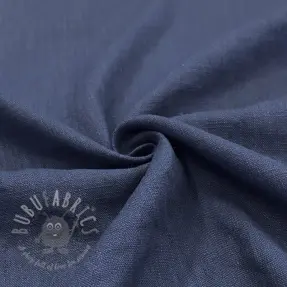 Lan opran jeans