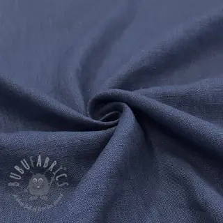 Lan opran jeans