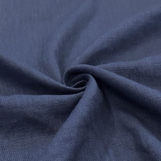 Lan predpran jeans