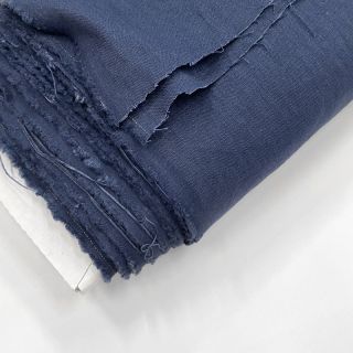 Lan opran jeans