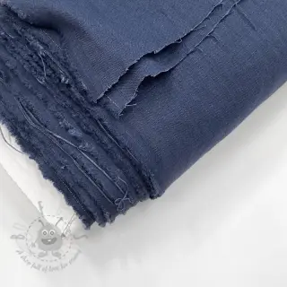 Lan opran jeans