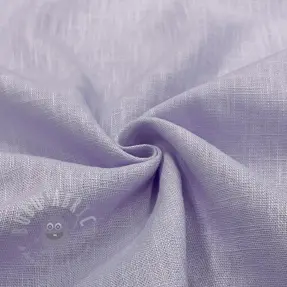 Lan opran light violet