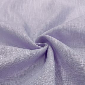 Lan predpran light violet