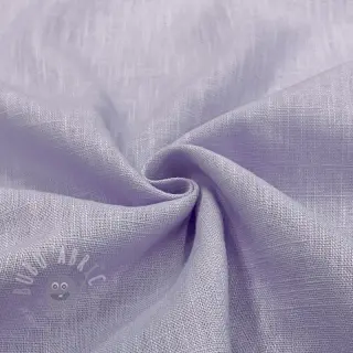Lan opran light violet