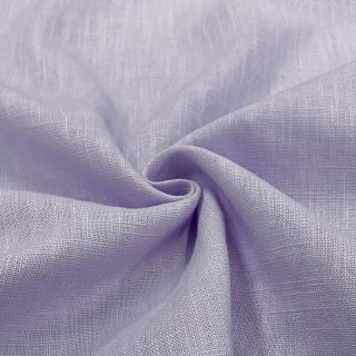 Lan predpran light violet