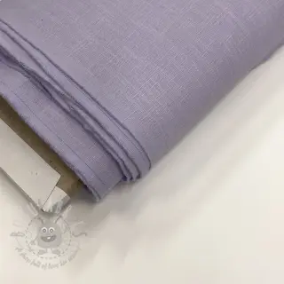 Lan opran light violet