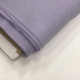 Lan predpran light violet