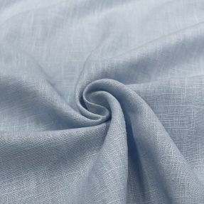 Lan opran baby blue