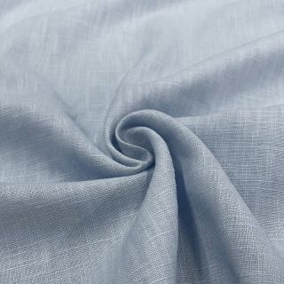 Lan predpran baby blue