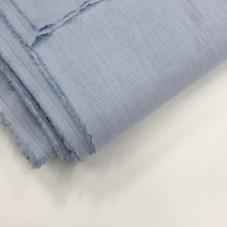 Lan predpran baby blue