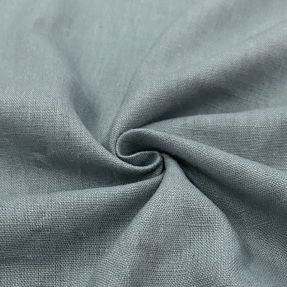 Lan opran ocean green