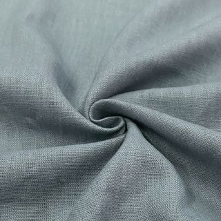 Lan opran ocean green