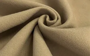 Softcoat