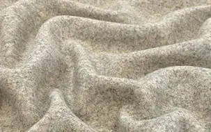 Pletenina