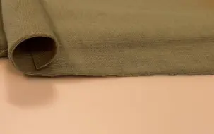 100% bombaž