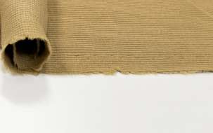 Rebrast material