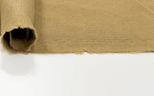 Rebrast material
