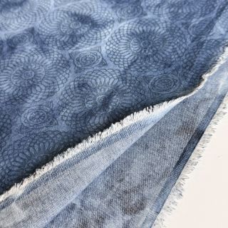 JEANS Ročno izdelan DEGISN B