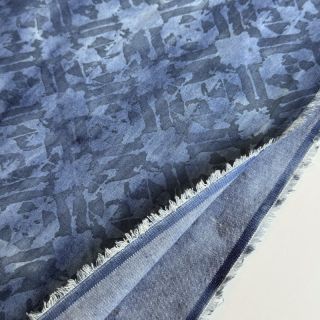 JEANS Ročno izdelan DEGISN A