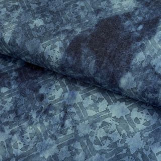 JEANS Ročno izdelan DEGISN A
