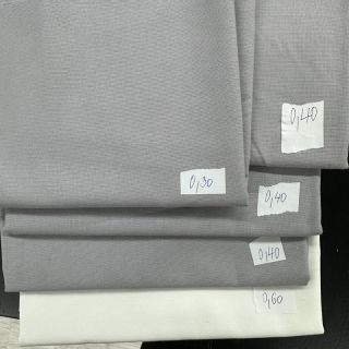 Paket tkanin dekorativne tkanine 572