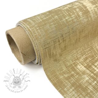 Umetno usnje FLORENCE or