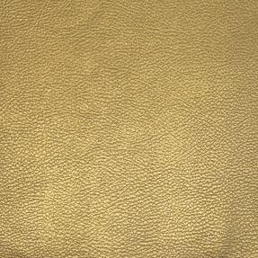 Umetno usnje KARIA gold
