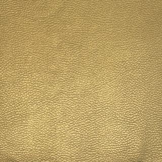 Umetno usnje KARIA gold