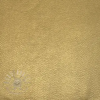 Umetno usnje KARIA gold