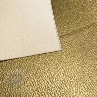 Umetno usnje KARIA gold