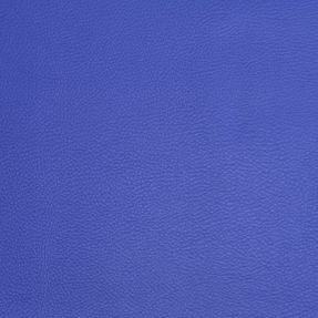 Umetno usnje KARIA cobalt