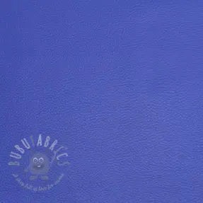 Umetno usnje KARIA cobalt