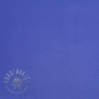 Umetno usnje KARIA cobalt