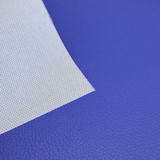 Umetno usnje KARIA cobalt