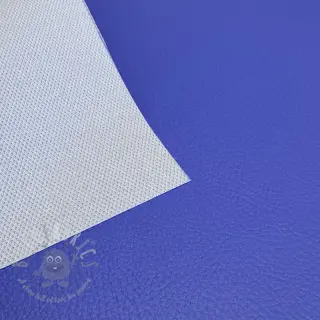 Umetno usnje KARIA cobalt