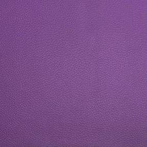 Umetno usnje KARIA violet
