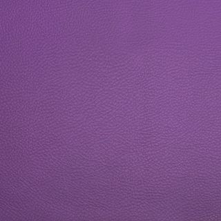 Umetno usnje KARIA violet