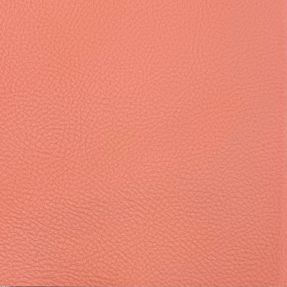 Umetno usnje KARIA peach