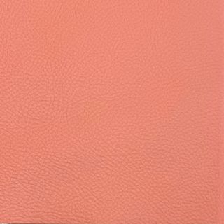 Umetno usnje KARIA peach