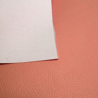 Umetno usnje KARIA peach
