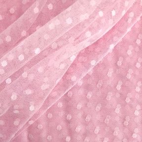 Til TUTU SPOT light pink