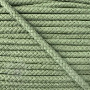 Bombažna vrv 8 mm basil