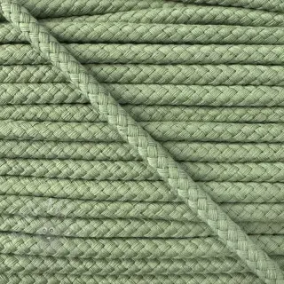 Bombažna vrv 8 mm basil