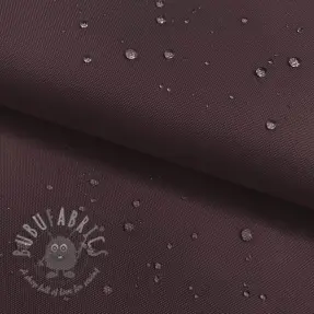 Vodoodbojna tkanina mulberry