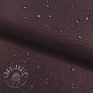 Vodoodbojna tkanina mulberry