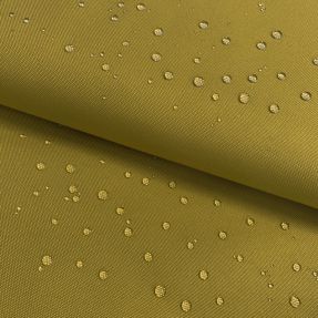 Šušťák s hydrofóbnou úpravou gold