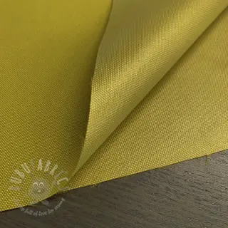 Vodoodbojna tkanina gold