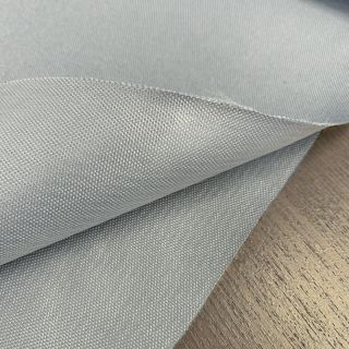 Šušťák s hydrofóbnou úpravou pale turquoise